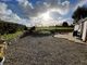 Thumbnail Bungalow for sale in Caerwedros, Nr New Quay