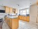 Thumbnail Terraced house for sale in Foskett Road, Parsons Green