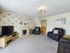 Thumbnail Terraced house for sale in Claridge Close, Abbeydale, Gloucester, Gloucestershire