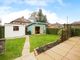 Thumbnail Semi-detached house for sale in Oak Drive, Oswestry, Shropshire