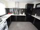 Thumbnail Flat for sale in Bantry Close, Sheldon, Birmingham