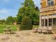 Thumbnail Land for sale in The Allexton Hall Estate, Allexton, Oakham, Rutland