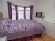 Thumbnail Bungalow for sale in Perrywood, Walden Road, Welwyn Garden City, Hertfordshire