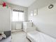 Thumbnail Terraced house for sale in Billington Close, Leeds