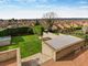 Thumbnail Detached house for sale in Lunsford Lane, Larkfield, Aylesford