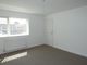 Thumbnail Property for sale in Whitecroft Street, Oldham