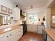 Thumbnail Semi-detached house for sale in The Chase, Bromley