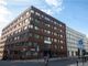 Thumbnail Office to let in Broadacre House, Market Street East, Newcastle Upon Tyne