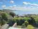 Thumbnail Detached house for sale in Meadway, East Looe