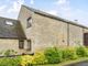 Thumbnail Terraced house for sale in Cassington, Oxfordshire