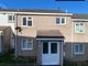 Thumbnail Terraced house for sale in Brynystwyth, Aberystwyth