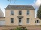 Thumbnail Detached house for sale in Fort Road, St. Peter Port, Guernsey