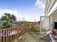 Thumbnail Semi-detached house for sale in Cairo Avenue, Peacehaven, East Sussex