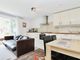 Thumbnail Flat for sale in Victoria Road, Penarth