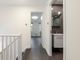Thumbnail Semi-detached house to rent in Garford Street, London