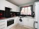 Thumbnail End terrace house for sale in Gladstone Way, Thornton-Cleveleys