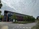 Thumbnail Office to let in Navigation House, South Quay Drive, Sheffield