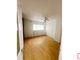 Thumbnail Terraced house to rent in Lansbury Drive, Hayes, London