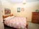 Thumbnail Terraced house for sale in Brunswick Square, Penrith