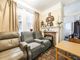 Thumbnail Semi-detached house for sale in Aldbourne Road, London