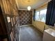 Thumbnail Detached house for sale in Chapel Road, Hesketh Bank, Preston