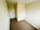 Thumbnail Flat for sale in South Terrace Court, Stoke-On-Trent, Staffordshire