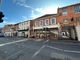 Thumbnail Retail premises to let in West Street, Farnham