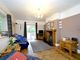 Thumbnail Detached house for sale in Old Roman Road, Shrewsbury, Shropshire