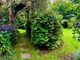 Thumbnail Detached house for sale in Green Pastures, Monmouth