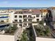 Thumbnail Apartment for sale in Beaulieu-Sur-Mer, 06310, France