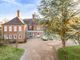 Thumbnail Detached house for sale in Marsham Way, Gerrards Cross