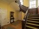 Thumbnail End terrace house for sale in Aylmer Road, Bushwood, Leytonstone