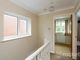Thumbnail Detached house to rent in Clews Walk, Newcastle Under Lyme, Staffordshire