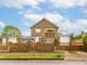 Thumbnail Country house for sale in Common Road, Kensworth, Dunstable