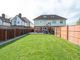 Thumbnail Semi-detached house for sale in Sevenoaks Way, St Paul's Cray, Orpington