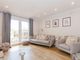 Thumbnail Terraced house for sale in Henley Close, Walderslade, Chatham, Kent