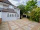 Thumbnail Semi-detached house for sale in Exford Gardens, London