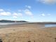 Thumbnail Flat for sale in Marine Parade, Instow, Bideford