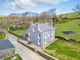Thumbnail Detached house for sale in Ballavelt Farm, Hibernian Road, Maughold