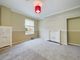 Thumbnail Flat to rent in Anlaby Road, Hull