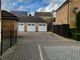 Thumbnail Flat for sale in St. Katherines Mews, Peterborough