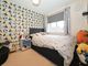 Thumbnail End terrace house for sale in Stoney Lane, Kidderminster