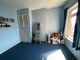 Thumbnail Semi-detached house for sale in Commercial Road, Machen, Caerphilly