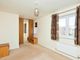 Thumbnail Semi-detached house for sale in Bishop Lonsdale Way, Mickleover, Derby