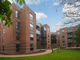 Thumbnail Flat for sale in Ryland Place, Norfolk Road, Edgbaston, Birmingham, West Midlands