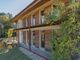 Thumbnail Property for sale in Gordes, Vaucluse, Provence-Alpes-Côte d`Azur, France
