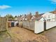 Thumbnail Terraced house for sale in Bowling Green, Stevenage