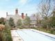 Thumbnail Property for sale in Route De Domaines, St Saviour's, Guernsey