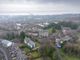 Thumbnail Flat for sale in Tullideph Road, Dundee