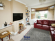 Thumbnail Terraced house for sale in Kenpas Highway, Styvechale, Coventry